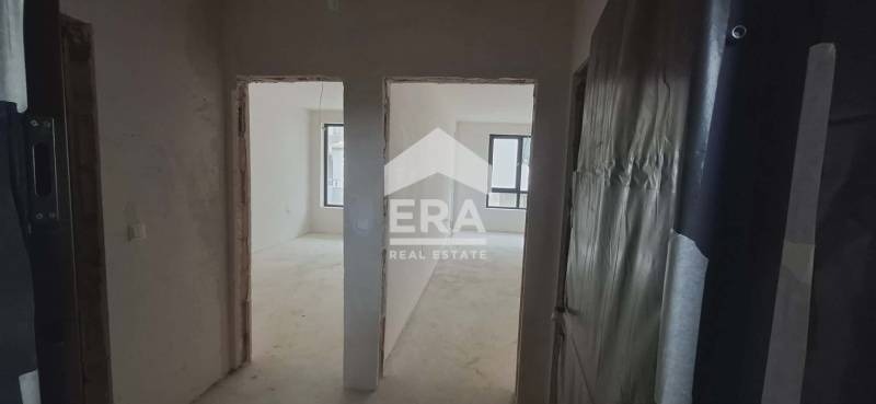 Продава 2-СТАЕН, гр. Варна, м-т Долна Трака, снимка 5 - Апартаменти - 53243150