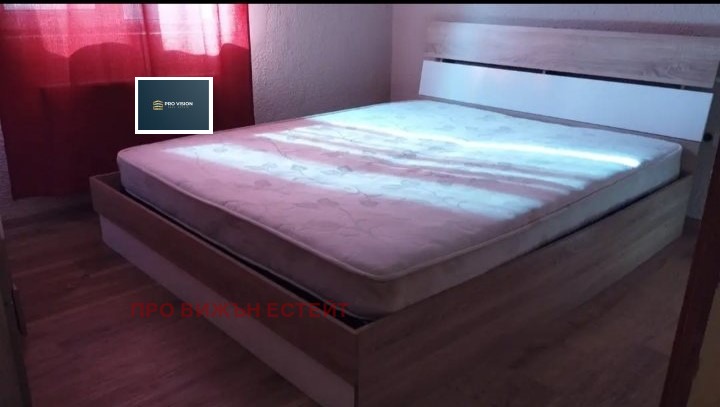 Продава 2-СТАЕН, гр. Варна, Трошево, снимка 5 - Апартаменти - 53719727