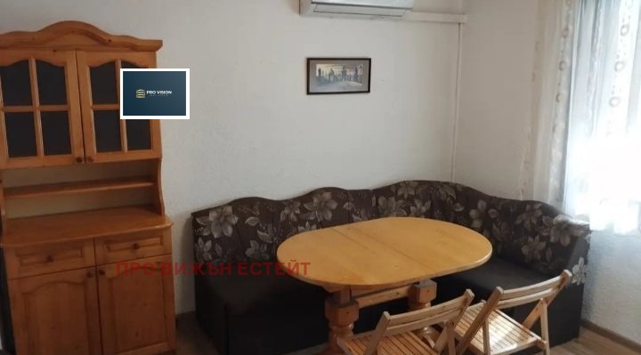 Продава 2-СТАЕН, гр. Варна, Трошево, снимка 2 - Апартаменти - 53719727