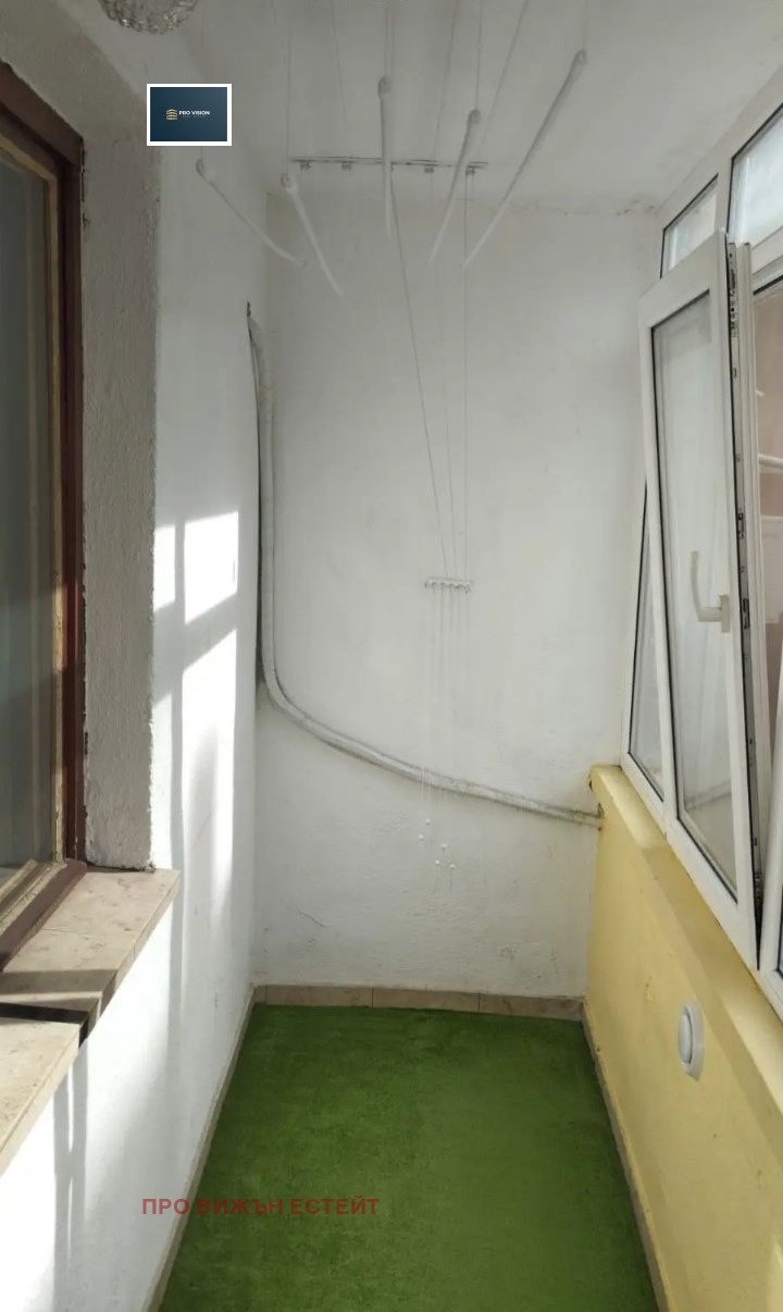 Продава 2-СТАЕН, гр. Варна, Трошево, снимка 8 - Апартаменти - 53719727