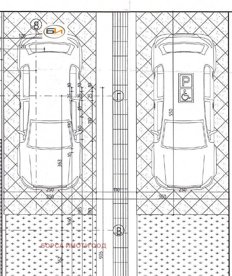 Продава 2-СТАЕН, гр. Враца, Подбалканска, снимка 5 - Апартаменти - 53956078