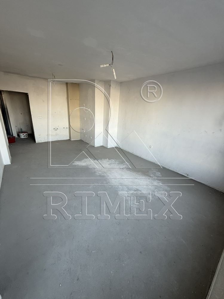 Продава 2-СТАЕН, гр. Пловдив, Тракия, снимка 3 - Апартаменти - 54328839