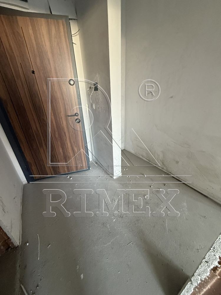 Продава 2-СТАЕН, гр. Пловдив, Тракия, снимка 6 - Апартаменти - 54328839