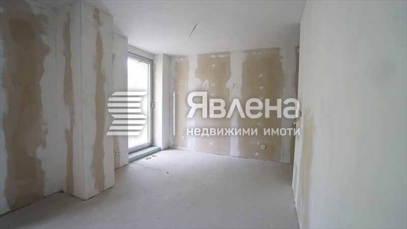 Продава 2-СТАЕН, гр. София, Изток, снимка 15 - Апартаменти - 54611488