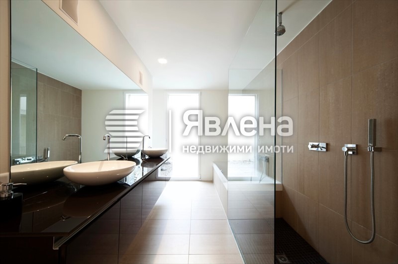 Продава 2-СТАЕН, гр. София, Изток, снимка 6 - Апартаменти - 54611488