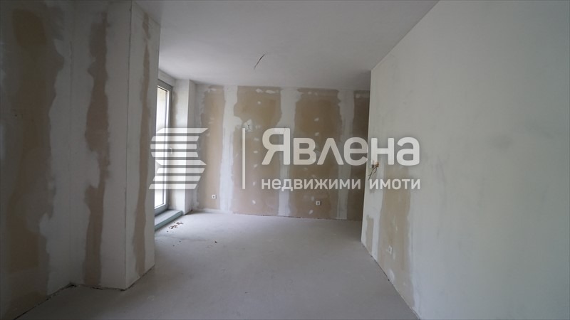 Продава 2-СТАЕН, гр. София, Изток, снимка 13 - Апартаменти - 54611488