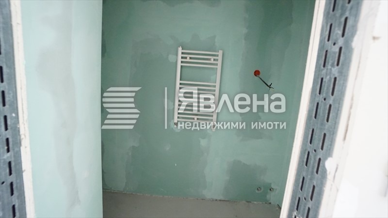 Продава 2-СТАЕН, гр. София, Изток, снимка 17 - Апартаменти - 54611488