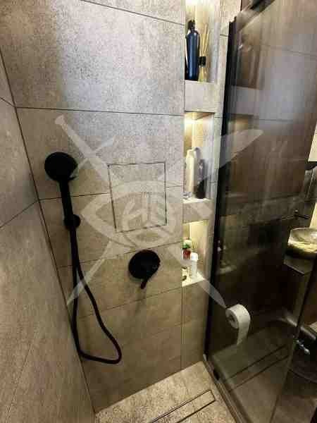 Продава 2-СТАЕН, гр. Бургас, Сарафово, снимка 6 - Апартаменти - 54752602