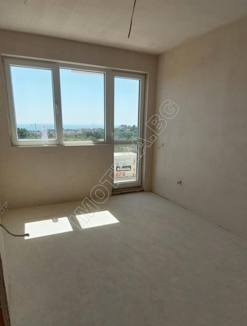 Te koop  2 slaapkamers Varna , Vinitsa , 74 m² | 75448113 - afbeelding [3]