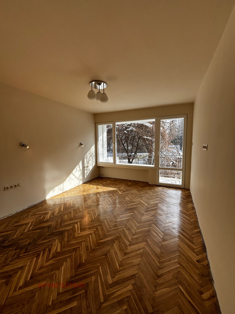 Te koop  2 slaapkamers Sofia , Strelbishte , 80 m² | 29102843 - afbeelding [3]