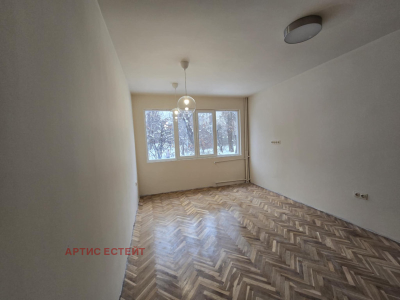 Te koop  2 slaapkamers Sofia , Strelbishte , 80 m² | 29102843 - afbeelding [5]