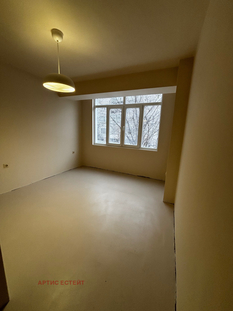 Te koop  2 slaapkamers Sofia , Strelbishte , 80 m² | 29102843 - afbeelding [11]