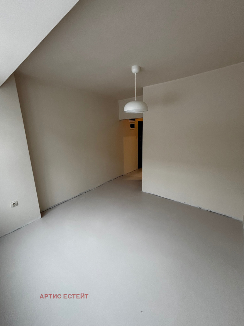 Te koop  2 slaapkamers Sofia , Strelbishte , 80 m² | 29102843 - afbeelding [12]