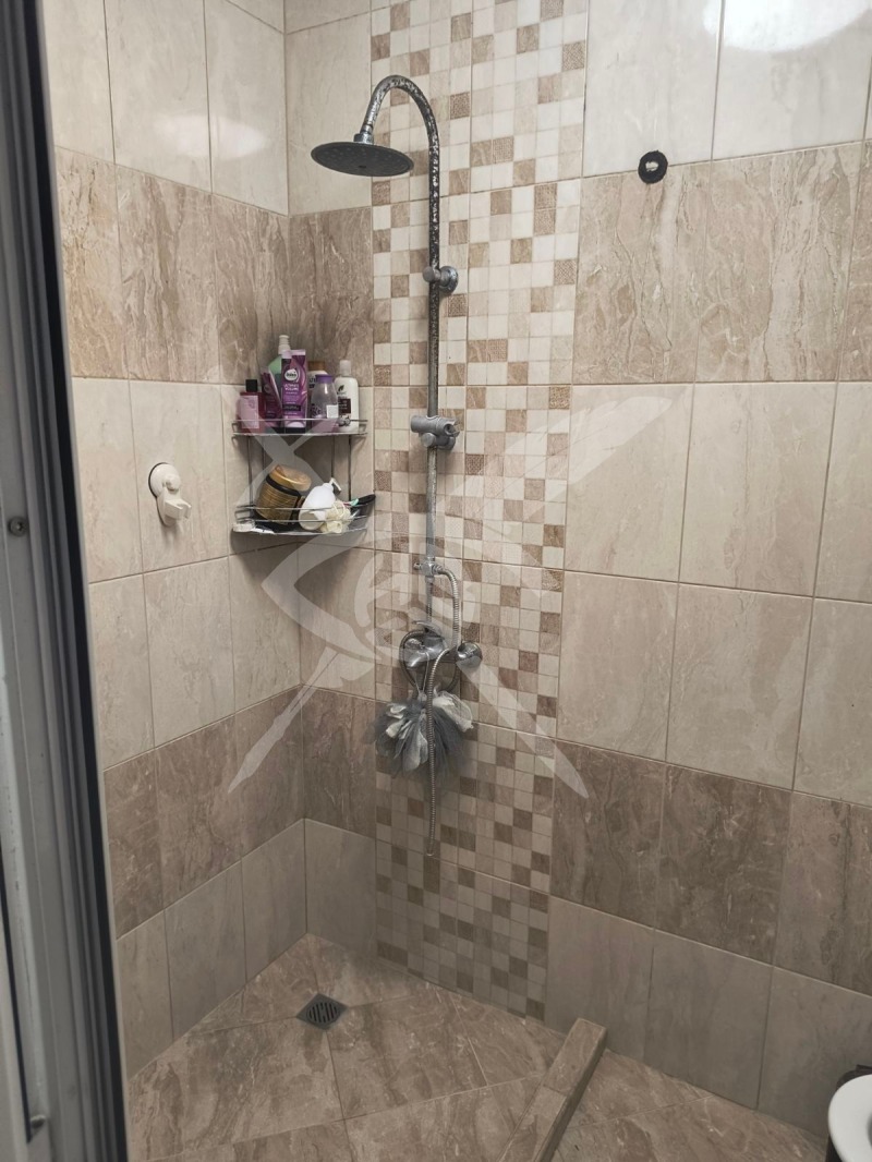 Till salu  2 sovrum Burgas , Sarafovo , 80 kvm | 29783639 - bild [4]
