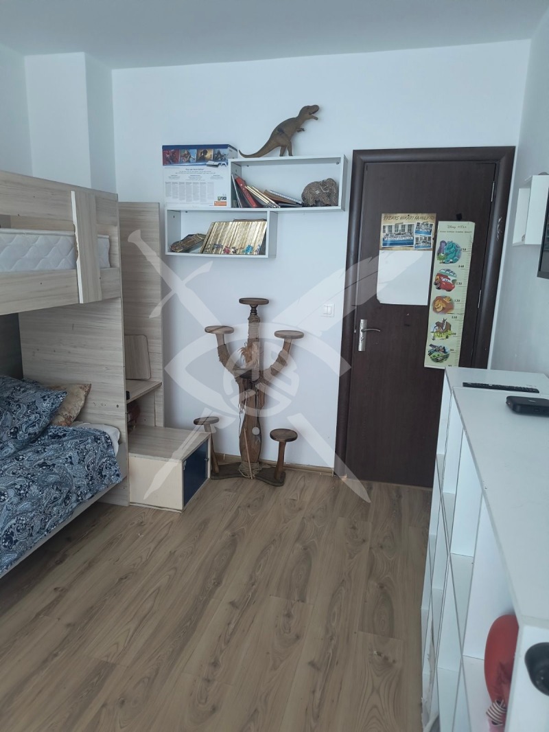 Till salu  2 sovrum Burgas , Sarafovo , 80 kvm | 29783639 - bild [2]