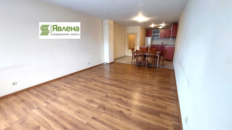 Продава 3-СТАЕН, гр. София, Студентски град, снимка 5 - Апартаменти - 53022834