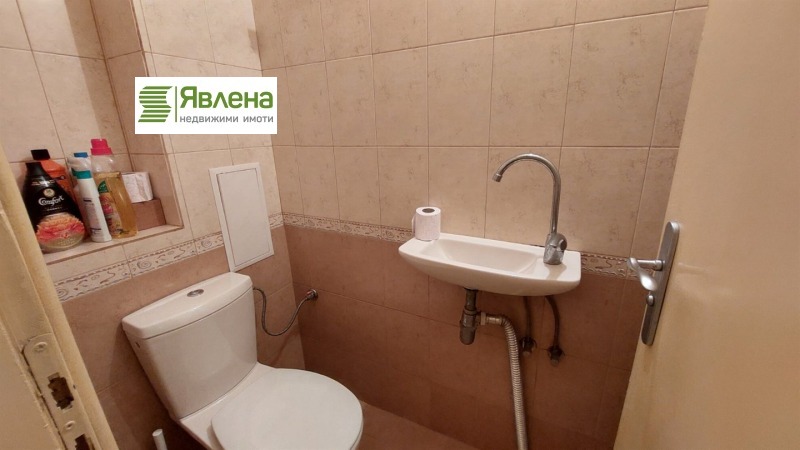 Продава 3-СТАЕН, гр. София, Студентски град, снимка 12 - Апартаменти - 53022834