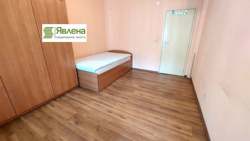 Продава 3-СТАЕН, гр. София, Студентски град, снимка 7 - Апартаменти - 53022834