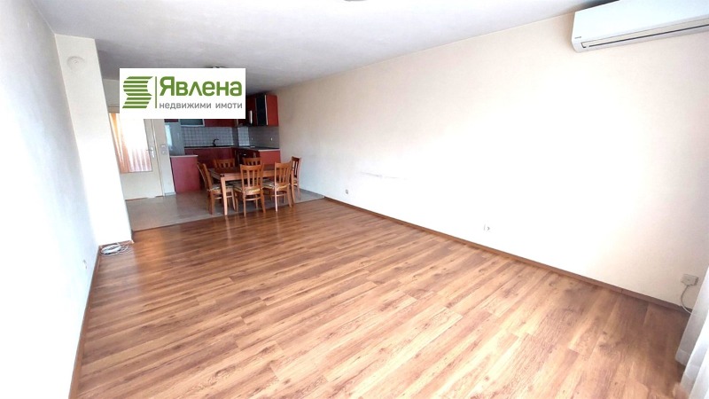 Продава 3-СТАЕН, гр. София, Студентски град, снимка 3 - Апартаменти - 53022834