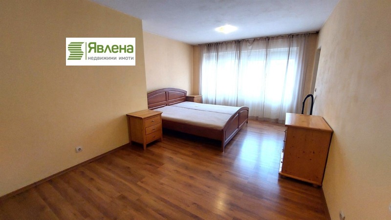 Продава 3-СТАЕН, гр. София, Студентски град, снимка 6 - Апартаменти - 53022834
