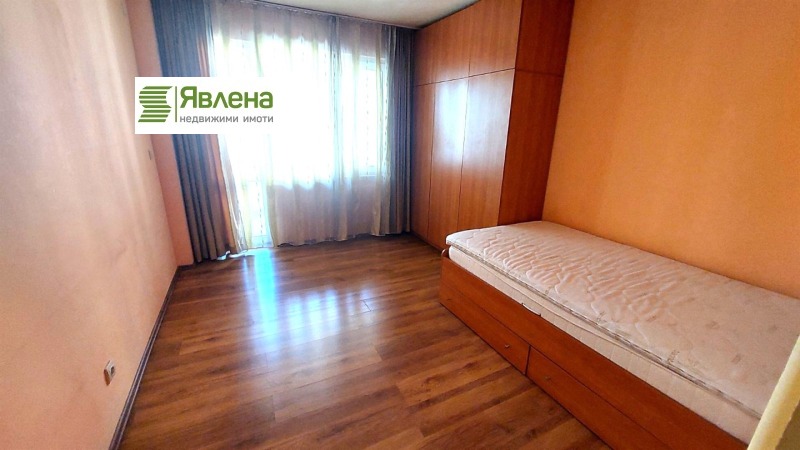 Продава 3-СТАЕН, гр. София, Студентски град, снимка 8 - Апартаменти - 53022834