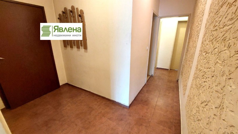 Продава 3-СТАЕН, гр. София, Студентски град, снимка 9 - Апартаменти - 53022834