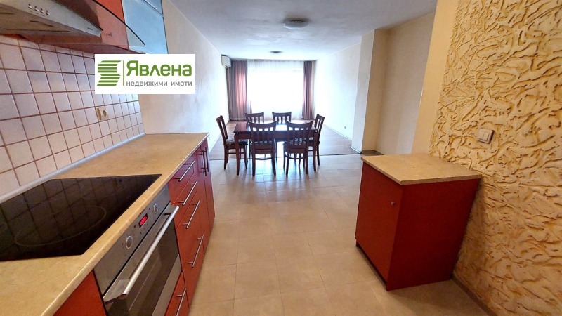 Продава 3-СТАЕН, гр. София, Студентски град