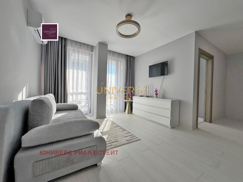 Продава 3-СТАЕН, к.к. Слънчев бряг, област Бургас, снимка 7 - Апартаменти - 53195135