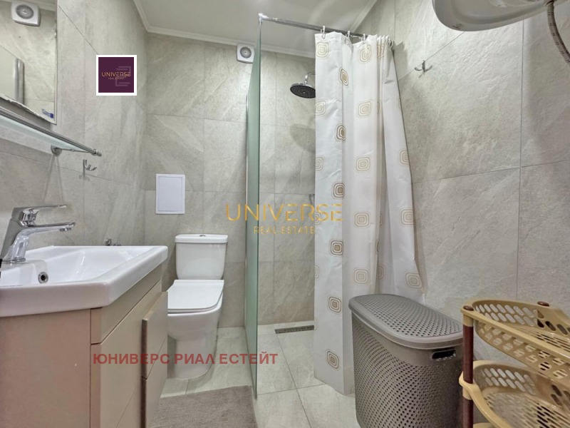 Продава 3-СТАЕН, к.к. Слънчев бряг, област Бургас, снимка 12 - Апартаменти - 53195135