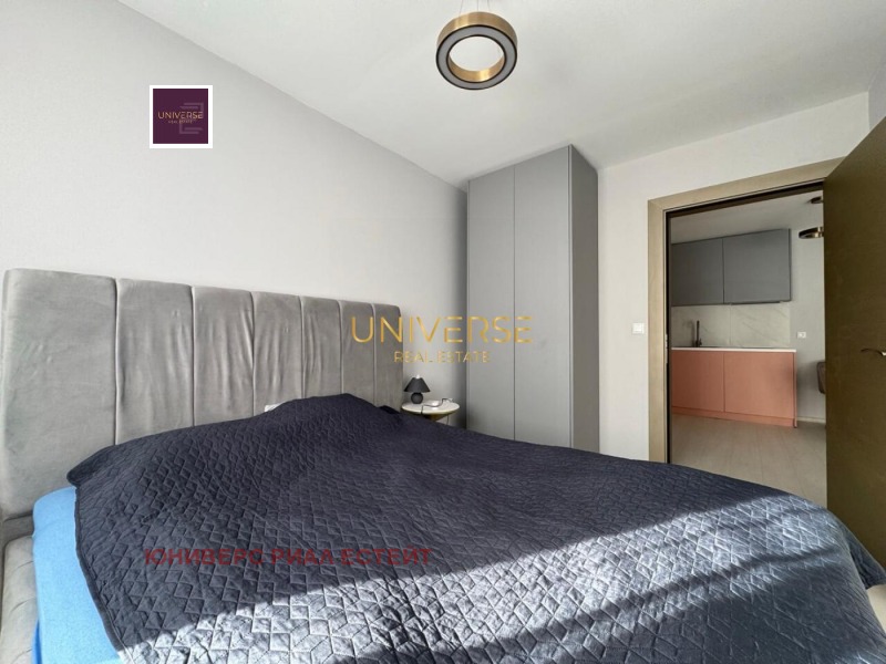 Продава 3-СТАЕН, к.к. Слънчев бряг, област Бургас, снимка 11 - Апартаменти - 53195135