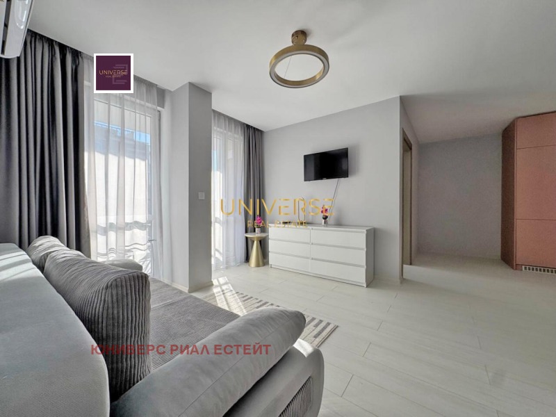 Продава 3-СТАЕН, к.к. Слънчев бряг, област Бургас, снимка 6 - Апартаменти - 53195135