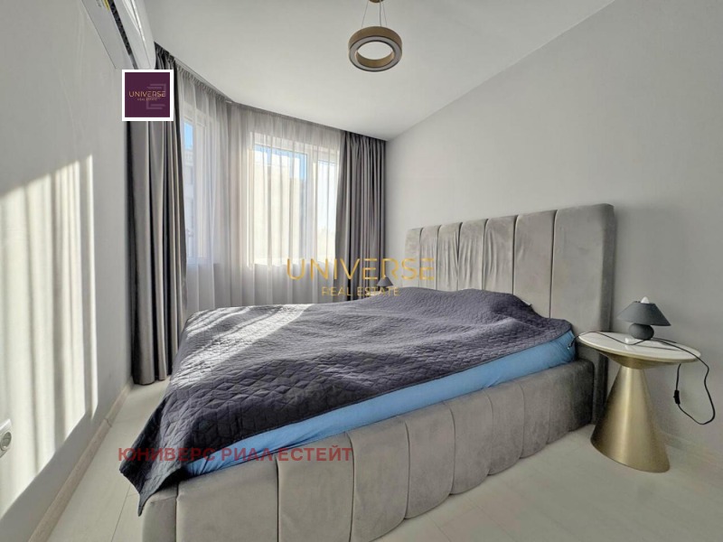 Продава 3-СТАЕН, к.к. Слънчев бряг, област Бургас, снимка 10 - Апартаменти - 53195135