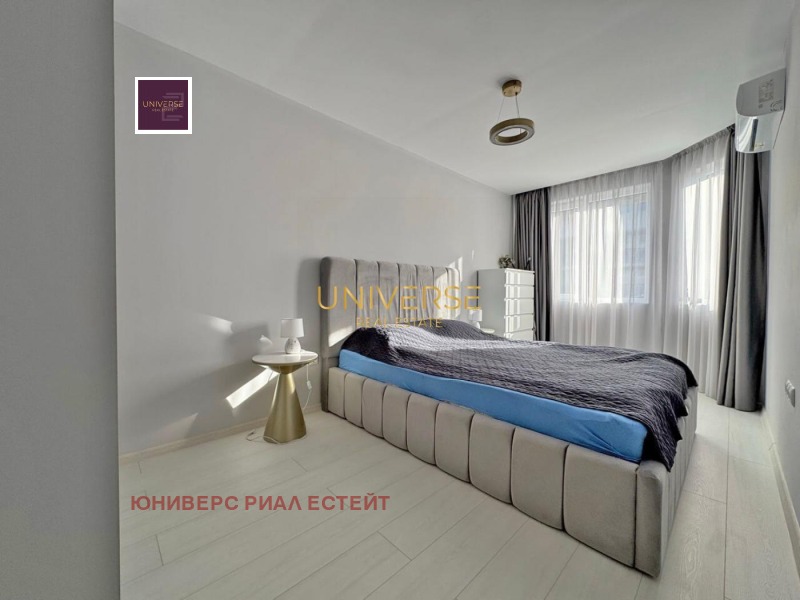 Продава 3-СТАЕН, к.к. Слънчев бряг, област Бургас, снимка 8 - Апартаменти - 53195135