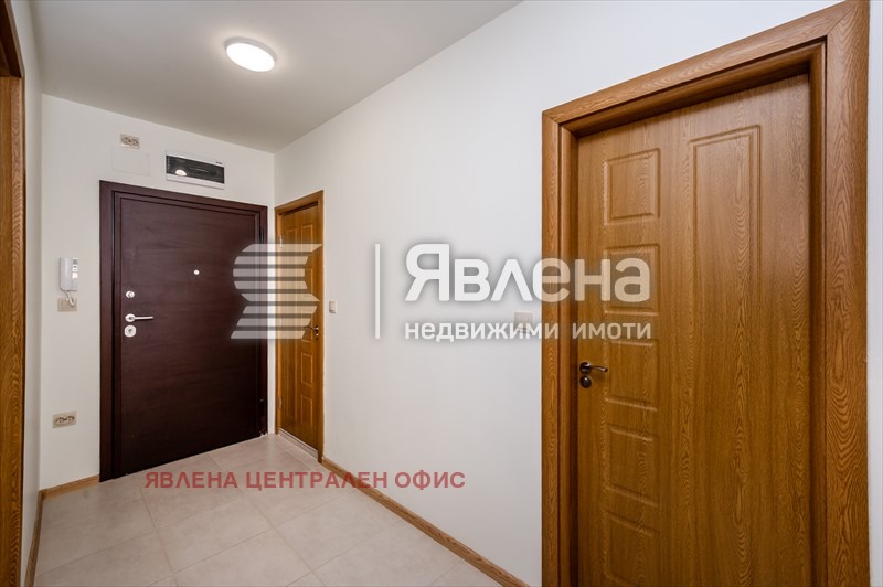 Продава 3-СТАЕН, гр. София, Кръстова вада, снимка 9 - Апартаменти - 53238427