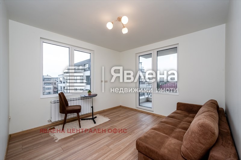 Продава 3-СТАЕН, гр. София, Кръстова вада, снимка 7 - Апартаменти - 53238427