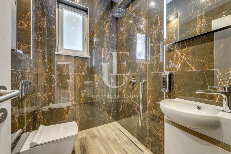 Продается  3 спальни София , Докторски паметник , 130 кв.м | 89958981 - изображение [4]