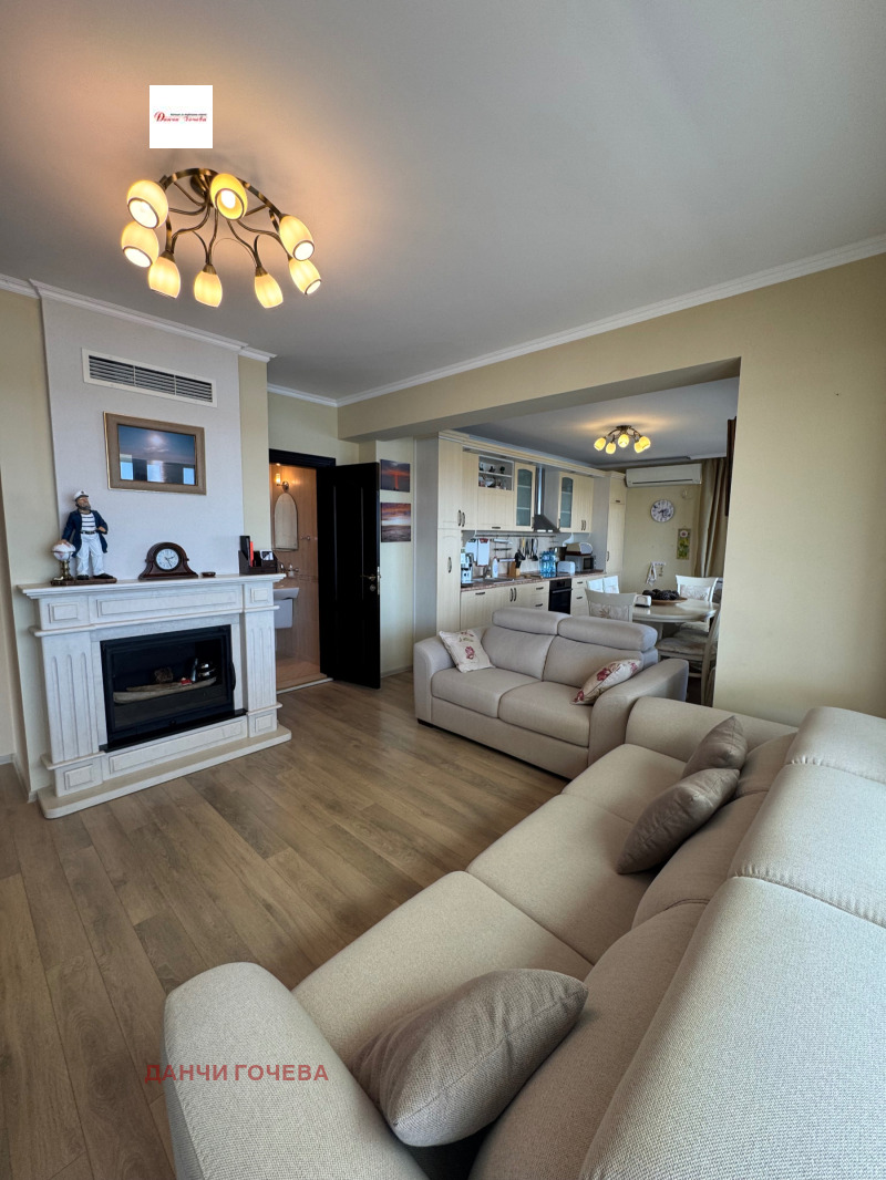 Zu verkaufen  3 Schlafzimmer region Burgas , Zarewo , 168 qm | 32078376 - Bild [16]