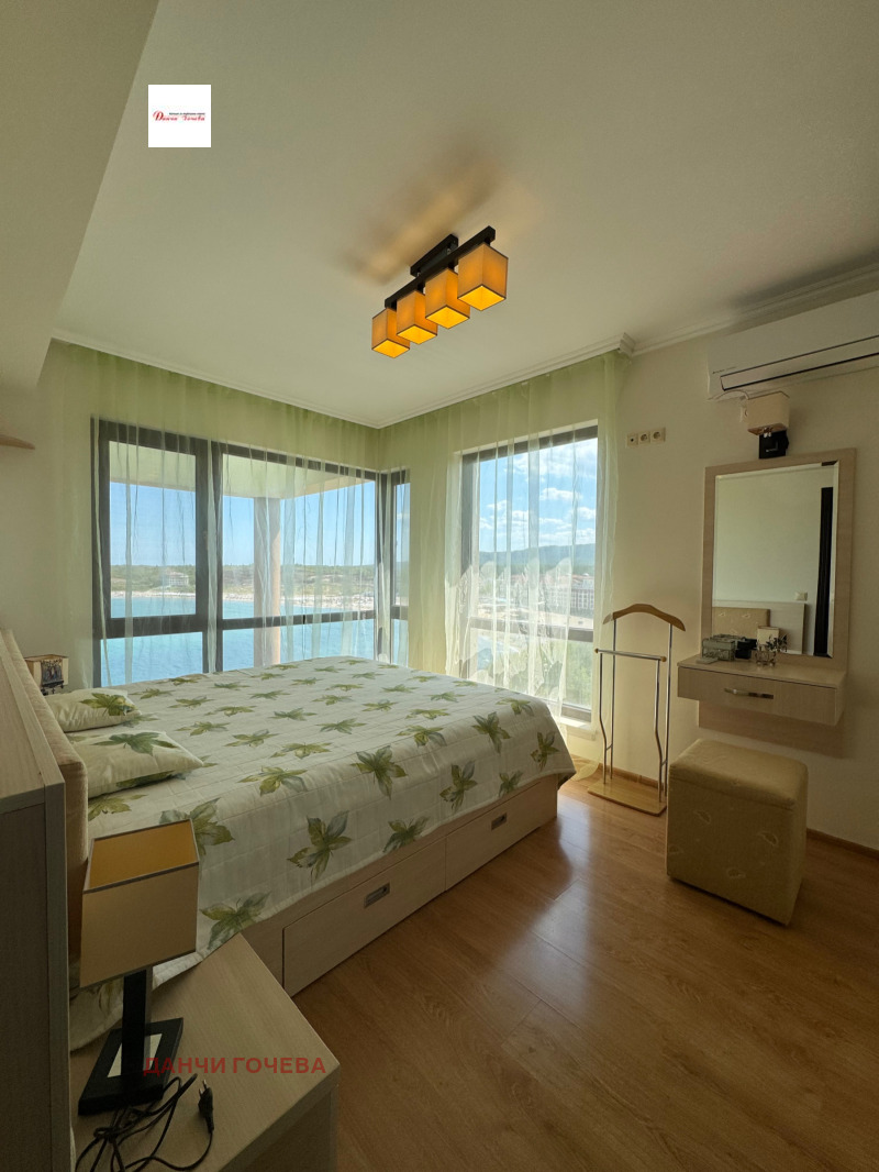 Zu verkaufen  3 Schlafzimmer region Burgas , Zarewo , 168 qm | 32078376 - Bild [2]
