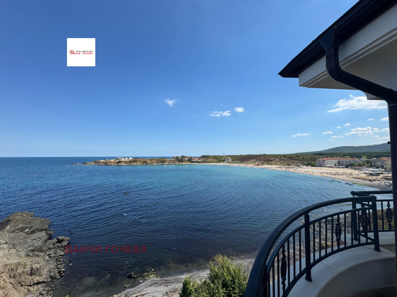 Zu verkaufen  3 Schlafzimmer region Burgas , Zarewo , 168 qm | 32078376 - Bild [15]