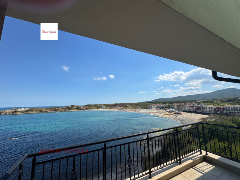 Zu verkaufen  3 Schlafzimmer region Burgas , Zarewo , 168 qm | 32078376 - Bild [13]