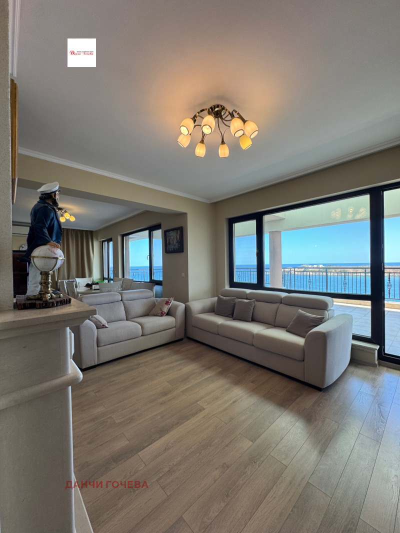 Zu verkaufen  3 Schlafzimmer region Burgas , Zarewo , 168 qm | 32078376 - Bild [17]