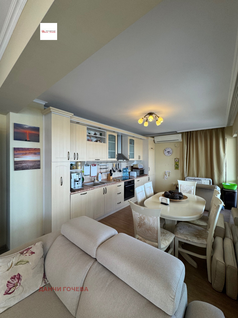 Продава 4-СТАЕН, област Бургас, гр. Царево • 450000 € • 99626850 — Holmes.bg