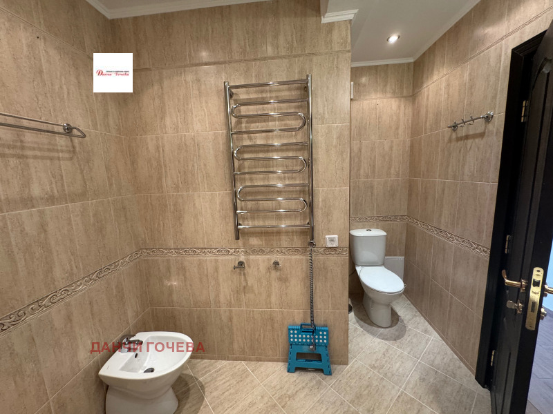 Zu verkaufen  3 Schlafzimmer region Burgas , Zarewo , 168 qm | 32078376 - Bild [9]