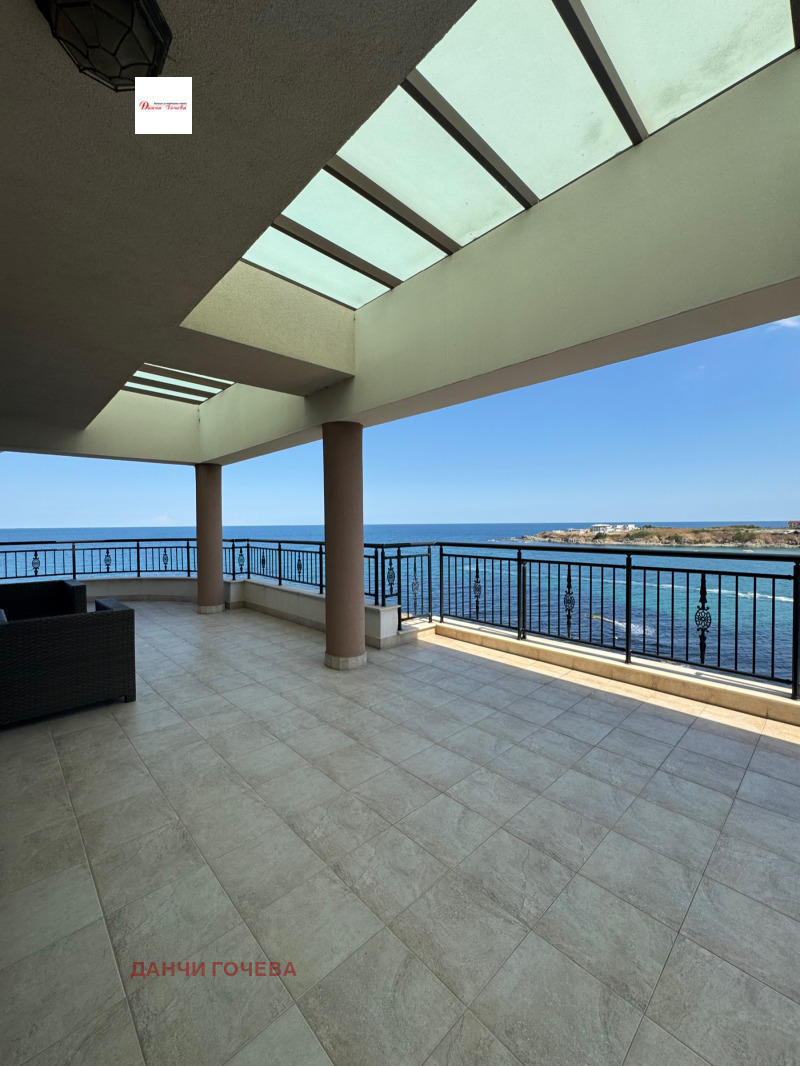 Zu verkaufen  3 Schlafzimmer region Burgas , Zarewo , 168 qm | 32078376 - Bild [11]