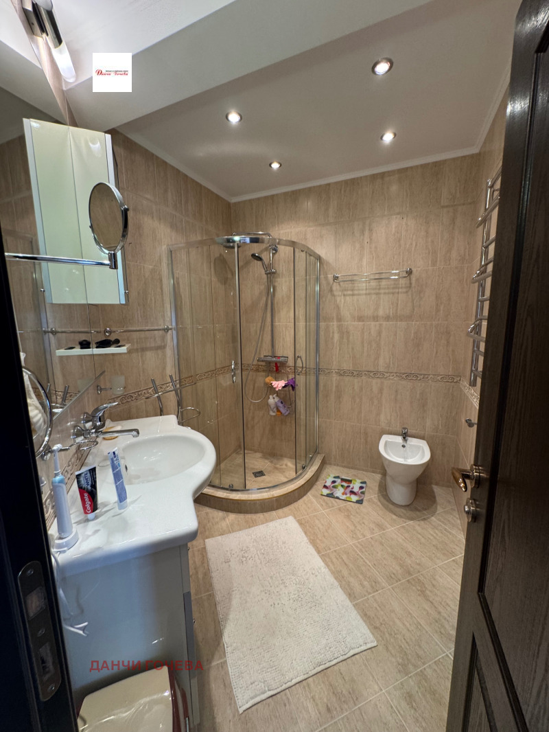 Zu verkaufen  3 Schlafzimmer region Burgas , Zarewo , 168 qm | 32078376 - Bild [8]