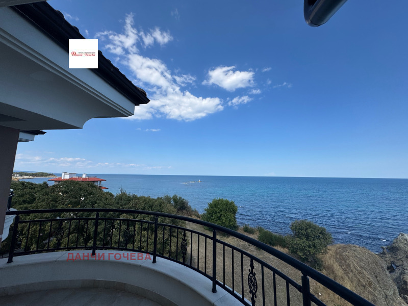 Zu verkaufen  3 Schlafzimmer region Burgas , Zarewo , 168 qm | 32078376 - Bild [14]