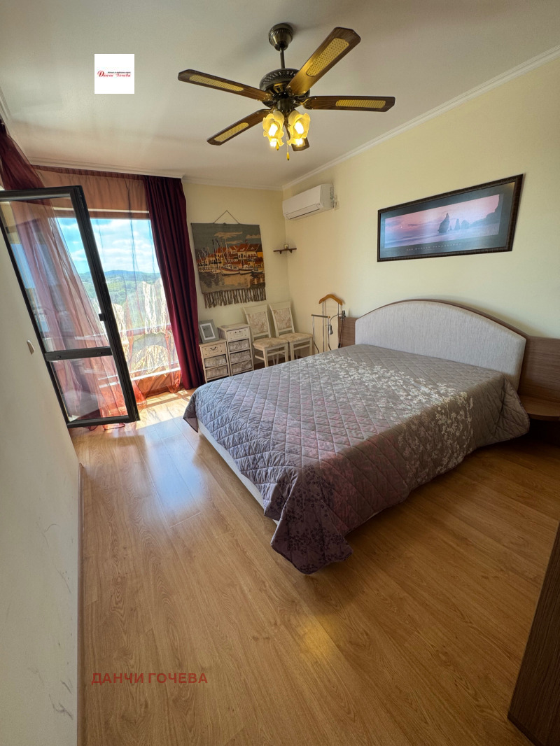 Zu verkaufen  3 Schlafzimmer region Burgas , Zarewo , 168 qm | 32078376 - Bild [5]