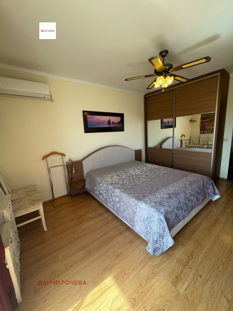 Zu verkaufen  3 Schlafzimmer region Burgas , Zarewo , 168 qm | 32078376 - Bild [4]