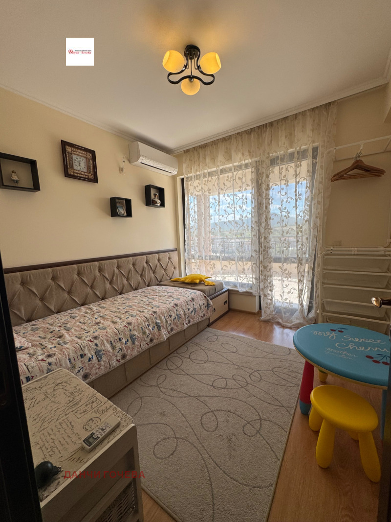 Zu verkaufen  3 Schlafzimmer region Burgas , Zarewo , 168 qm | 32078376 - Bild [6]