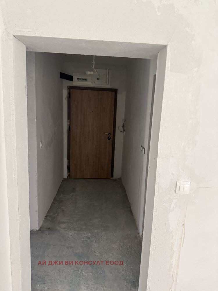 Продава 4-СТАЕН, гр. София, Манастирски ливади, снимка 12 - Апартаменти - 56288547